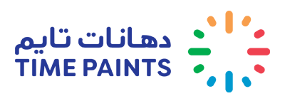 Timepaints